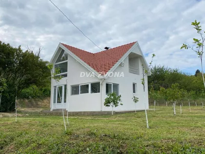 Stari Slankamen | 4zida.rs