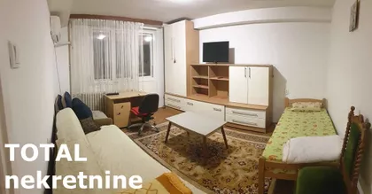 Železnička stanica | 4zida.rs