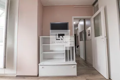 Ušće | 4zida.rs