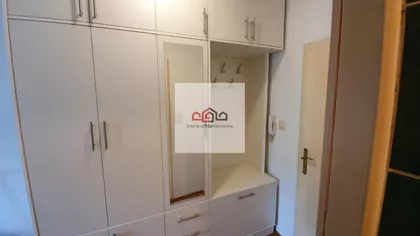 Podbara | 4zida.rs