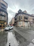 Beograd, Stari Grad opština, Topličin Venac | 4zida.rs | 4zida.rs