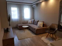 Kvantaška Pijaca, Podbara, Gradske lokacije, Novi Sad | 4zida.rs | 4zida.rs