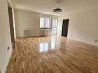 Cara Dušana, Adamovićevo Naselje, Gradske lokacije, Novi Sad | 4zida.rs