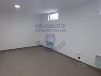 Nova Detelinara, Detelinara, Gradske lokacije, Novi Sad | 4zida.rs