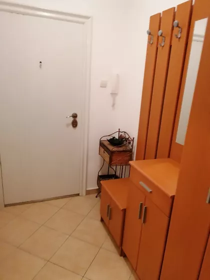Bulevar Cara Lazara | 4zida.rs