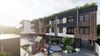 Adice, Gradske lokacije, Novi Sad | 4zida.rs | 4zida.rs