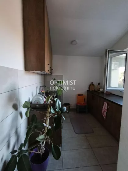 Krojačka | 4zida.rs