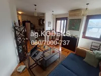 Niš, Gradske lokacije, Medijana, Čair | 4zida.rs | 4zida.rs