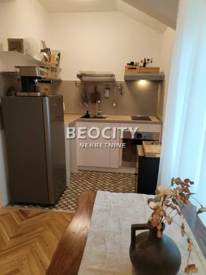 Danila Kiša | 4zida.rs