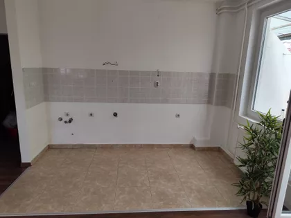 Bulevar Kralja Aleksandra | 4zida.rs