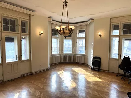 Kneza Miloša | 4zida.rs