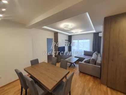 Vašarište | 4zida.rs