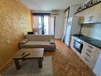 Gradske lokacije, Jagodina | 4zida.rs | 4zida.rs