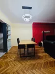 Detelinara, Gradske lokacije, Novi Sad | 4zida.rs | 4zida.rs