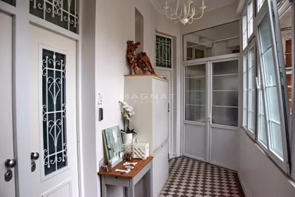 Kalemegdan | 4zida.rs