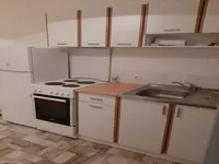 Beograd, Novi Beograd, Blok 64 | 4zida.rs | 4zida.rs