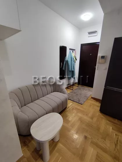 Đevđelijska | 4zida.rs