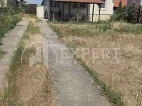 Kutleš  , Okolne lokacije, Leskovac | 4zida.rs