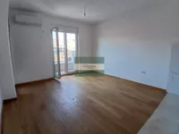 Sarina Međa, Gradske lokacije, Jagodina | 4zida.rs | 4zida.rs