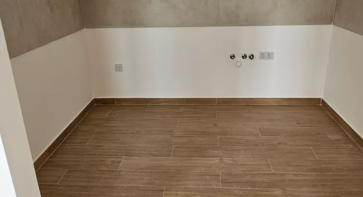 Četvorosoban | 4zida