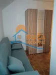Medijana, Gradske lokacije, Niš | 4zida.rs | 4zida.rs
