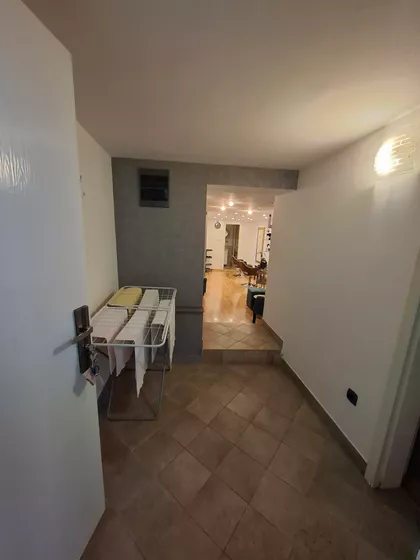 Bulevar Kralja Aleksandra 195 | 4zida.rs
