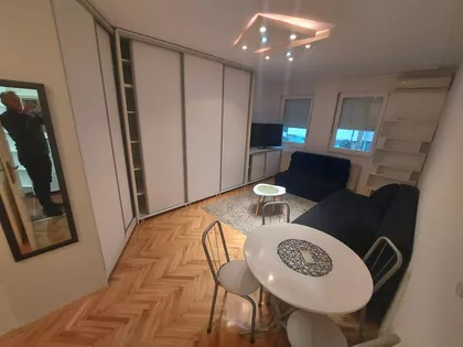 Kopernikova | 4zida.rs