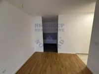 Novo Naselje, Gradske lokacije, Novi Sad | 4zida.rs