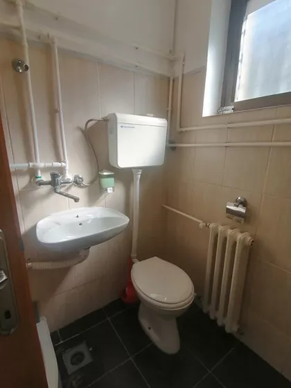 Pasterova | 4zida.rs