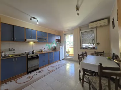 Novo Naselje | 4zida.rs