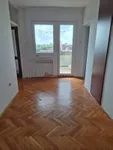 Radijalac, Gradske lokacije, Subotica | 4zida.rs | 4zida.rs