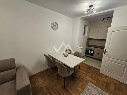 Patrijarha Čarnojevića | 4zida.rs