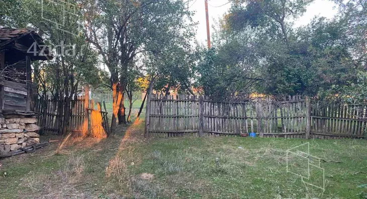 Poljoprivredno zemljište | 4zida