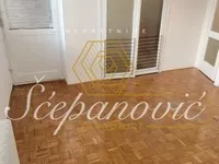 Liman 3, Liman, Gradske lokacije, Novi Sad | 4zida.rs