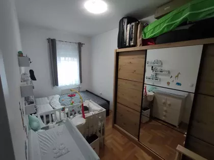 Bulevar Patrijarha Pavla (Somborski Bulevar) | 4zida.rs