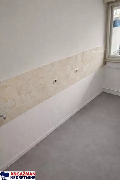 Jurija Gagarina | 4zida.rs