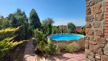 Čardak | 4zida.rs