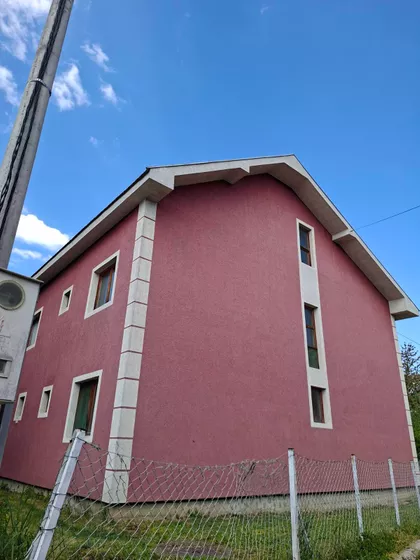 Brijanova 10 | 4zida.rs