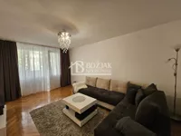 Zrenjanin, Gradske lokacije, Ruža Šulman | 4zida.rs | 4zida.rs