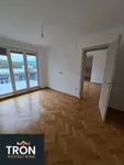 Gradske lokacije, Vrnjačka Banja | 4zida.rs | 4zida.rs