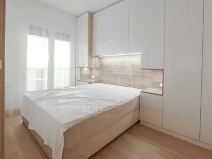 Bulevar Kralja Aleksandra 441 | 4zida.rs