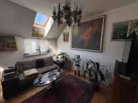 Nova Detelinara, Detelinara, Gradske lokacije, Novi Sad | 4zida.rs | 4zida.rs