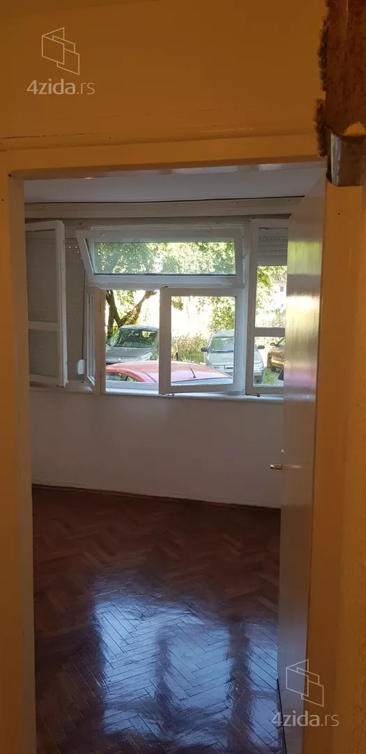 Stan | 4zida