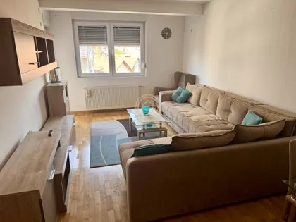 Filozofski Fakultet | 4zida.rs