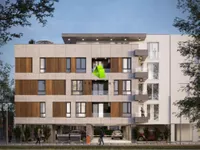 Pantelej, Gradske lokacije, Niš | 4zida.rs | 4zida.rs