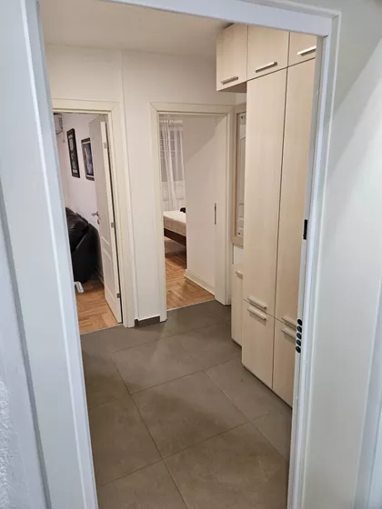 Petra Jovanovića 7 | 4zida.rs
