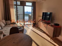 Beograd, Savski Venac, Beograd na vodi | 4zida.rs | 4zida.rs