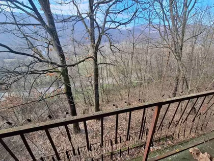 Taskovići | 4zida.rs