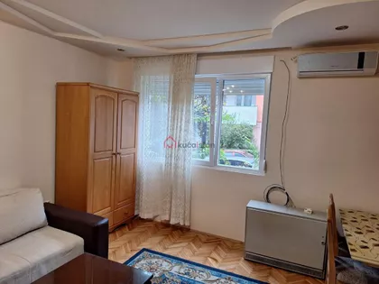 Karaburma | 4zida.rs