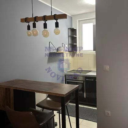 Bulevar Evrope | 4zida.rs